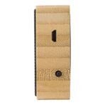 Bamboo wireless speaker Fox - Image 4