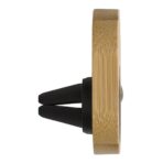 Bamboo phone holder Larry - Slika 3