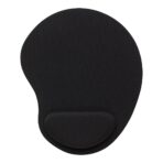 Eva ergonomic mouse mat Odin - Slika 2