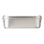 Stainless steel lunch box Kasen