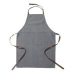 rPET apron Baylor