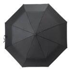 RPET 190T umbrella Kameron