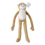 Plush monkey Sophie - Image 2