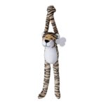 Plush tiger Skylar - Image 2