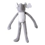 Plush elephant Madeline - Image 2