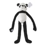 Plush panda Ivy - Image 2