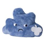 Plush reversible toy Isla - Slika 3