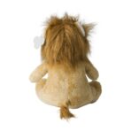 Plush toy lion Serenity - Image 2