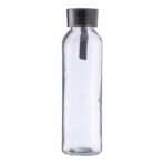 Glass drinking bottle (500 ml) Anouk - Slika 2