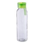 Glass drinking bottle (500 ml) Anouk - Slika 4