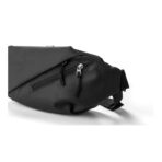 Polyester (600D) cross shoulder bag Bria - Slika 5