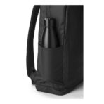 Polyester (600D backpack Brecken - Slika 11