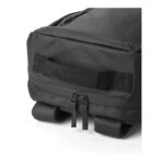 Polyester (600D backpack Brecken - Slika 12