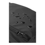 Polyester (600D backpack Brecken - Slika 13