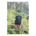 Polyester (600D backpack Brecken - Slika 14