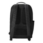 Polyester (600D backpack Brecken - Slika 3