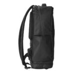 Polyester (600D backpack Brecken - Slika 4