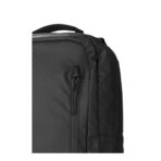 Polyester (600D backpack Brecken - Slika 5