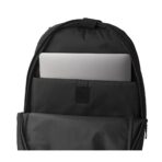 Polyester (600D backpack Brecken - Slika 6