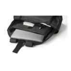 Polyester (600D backpack Brecken - Slika 7