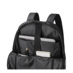 Polyester (600D backpack Brecken - Slika 8