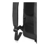 Polyester (600D backpack Brecken - Slika 9