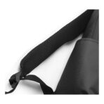 Polyester (600D backpack Brecken - Slika 10