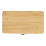 Set alata od bambusa Willow