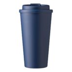 PP to go mug (475 ml) Mackenzie - Slika 2