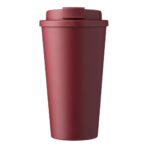 PP to go mug (475 ml) Mackenzie