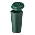 PP to go mug (475 ml) Mackenzie - Slika 11