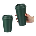 PP to go mug (475 ml) Mackenzie - Slika 14