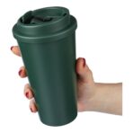 PP to go mug (475 ml) Mackenzie - Slika 15