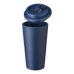 PP to go mug (475 ml) Mackenzie - Slika 4