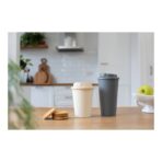 PP to go mug (475 ml) Mackenzie - Slika 6