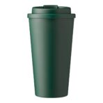 PP to go mug (475 ml) Mackenzie - Slika 7