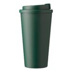 PP to go mug (475 ml) Mackenzie - Slika 8