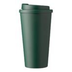 PP to go mug (475 ml) Mackenzie - Slika 9
