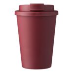 PP to go mug (350 ml) Gabriela