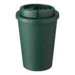 PP to go mug (350 ml) Gabriela - Image 11