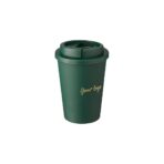PP to go mug (350 ml) Gabriela - Image 12