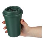 PP to go mug (350 ml) Gabriela - Image 13