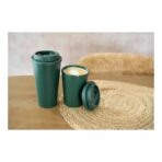 PP to go mug (350 ml) Gabriela - Image 14