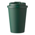 PP to go mug (350 ml) Gabriela - Image 6