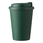 PP to go mug (350 ml) Gabriela - Image 7