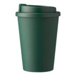 PP to go mug (350 ml) Gabriela - Image 8