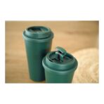 PP to go mug (350 ml) Gabriela - Image 9
