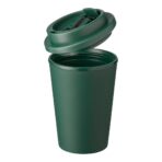 PP to go mug (350 ml) Gabriela - Image 10