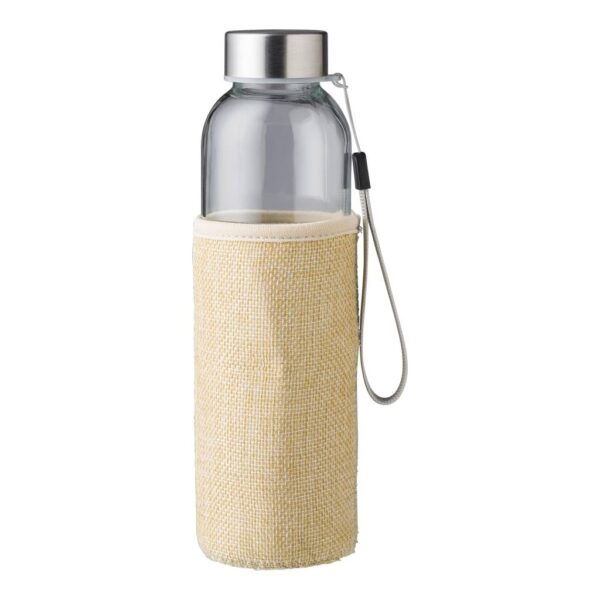 Staklena boca za piće (500 ml) Kaydence
