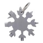 Stainless steel multi-tool Abel - Image 2
